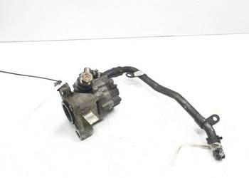POMPA WSPOMAGANIA AUDI A6 C6 4F0145155B