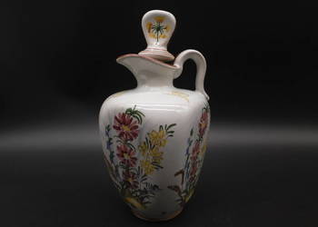 Karafka/dzbanek JASBA KERAMIK