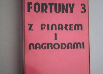 Commodore 64/128 - Gra , Koło fortuny z finałem i nagrodami