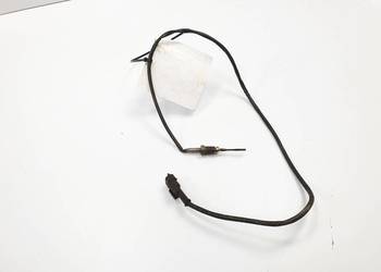 CZUJNIK CIŚNIENIA SPALIN IVECO DAILY 35S14 5801857415