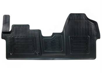 TOYOTA Proace Verso Dywanik gumowy przod PZ4L1-H0353-00 OE