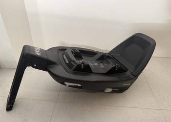 Baza do fotelika Maxi Cosi 0-13 M