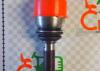 Przegub kulisty 6320