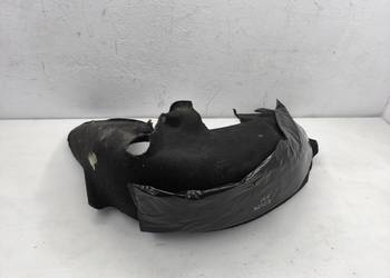 NADKOLE TYŁ PRAWE 7260294 BMW F30 F31 7260294