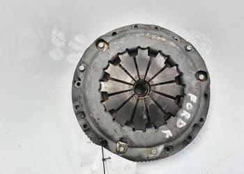 SPRZĘGŁO FORD KA 09H35U5100 SPRZĘGŁO FORD KA 09H35U5100