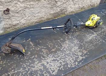 Kosa spalinowa ryobi