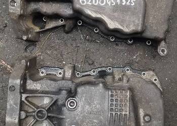 RENAULT 1,5DCI NISSAN miska olejowa 8200451325