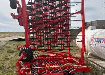 Chwastownik (opiełacz) Einböck