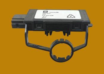 CZUJNIK SENSOR 13422638 Opel Meriva II (2010-  ) B