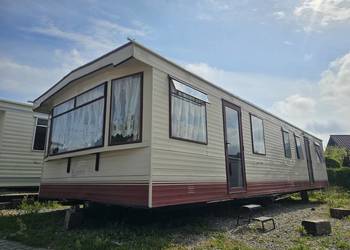 domek holenderski nR.3147 domek holenderski ABI DALESMAN