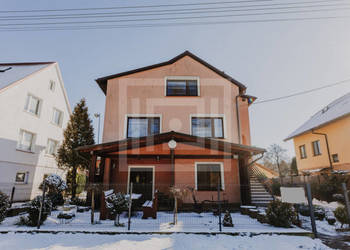 Oferta sprzedaży lokalu 270m2 Żarnowska