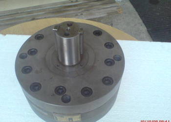 SOK1 630 K81 Silnik Hydrauliczny *** GAMTECH Sklep