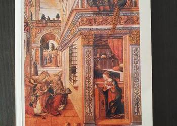 Mistyczne Miasto Boże Maria z Agredy