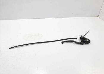 KLAMKA MOTOCYKL YAMAHA YZF R125 KLAMKA MOTOCYKL YAMAHA YZF R125