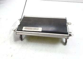 PODUSZKA AIRBAG MITSHUBISHI COLT MR951769 PODUSZKA AIRBAG MITSHUBISHI COLT MR951769