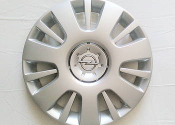 OPEL 16" kołpak oryg.