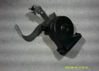 Focus mk4 sygnal klakson lewy , prawy