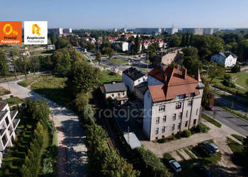 Oferta sprzedaży mieszkania 64m2 5-pok Gdańsk Grunwaldzka