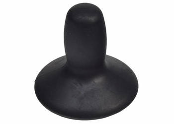 Gałka joysticka do napędów PG Kontrolery joysticka (VSI, VR2