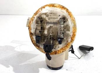 POMPA PALIWA OPEL ZAFIRA B 131299847 1.9 120KM 05-19 BAKU