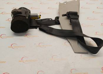 FORD FIESTA MK7 VII LIFT 16r pas bezpieczeństwa prawy przód C1BB-A61294-AC
