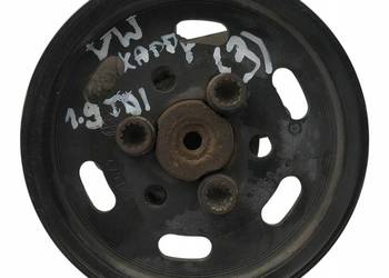 POMPA WSPOMAGANIA VW Caddy III Golf V Passat 1.9 TDI 2.0 TDI 2K0422154A