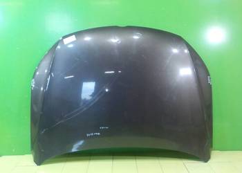 VW CC LIFT 12r SEDAN 4D maska