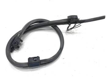 DYSZE SPRYSKIWACZY MERCEDES W176 12-18