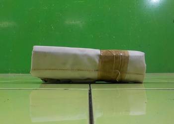 FORD ECOSPORT II 1.5 TDCI 15r 5D AIRBAG poduszka kolanowa D0534032738