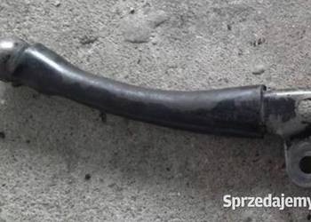 Jawa 50 20 Mustang Kaczka klamka dźwignia rączka sprzęgła lewa