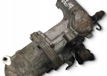 CHŁODNICA SPALIN EGR Ford Focus III 1.6 TDCI 9671187780