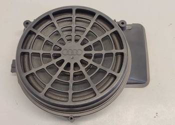 AUDI A4 B8 A5 8T GŁOŚNIK PÓŁKI BAGAŻNIKA BANG OLUFSEN 8T0035412D