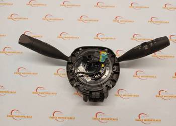 JEEP CHEROKEE V KL 15r przełącznik zespolony 17002691-01