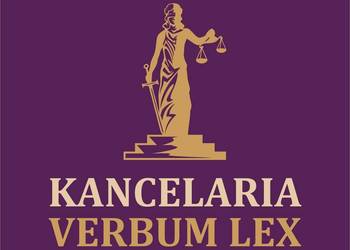 Współpraca / Partner Biznesowy (Kancelaria Verbum Lex)