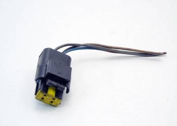 WTYCZKA KOSTKA 1.9 JTD ALFA 147 156 GT LYBRA 159 STILO BRAVO CROMA DOBLO