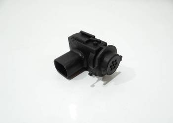 CZUJNIK JAKOŚCI POWIETRZA BMW E60 E61 6926460 (4295579)