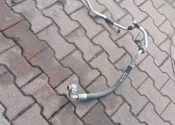 Przewód rurka klimatyzacji VW CADDY TOURAN  1T0820743AA