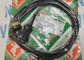 Kabel wiazka elektryczna do swiatel Amazone NL180