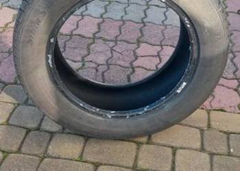 Opony zimowe Matador SybirSnow 215/55/r16