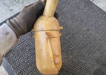 Filtr powietrza jawa 250 model 353