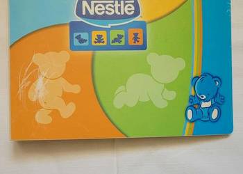 Segregator Nestle