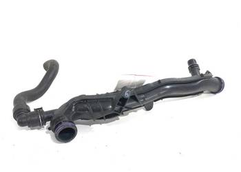 MAGISTRALA WODY OPEL COMBO D 9834388280 1.2 110KM