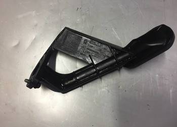 Smok oleju 9644596880 EW6/7 citroen 1.8 16v
