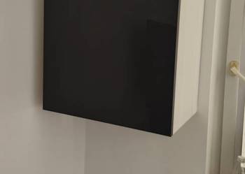 Meble IKEA jak nowe