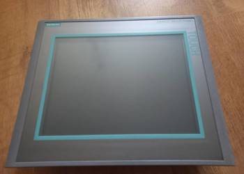 Siemens MP377-12"Touch