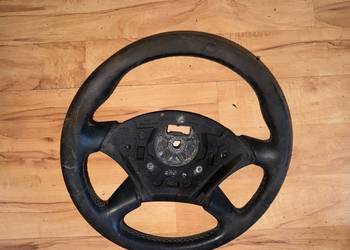 Kierownica Ford Focus Mk1