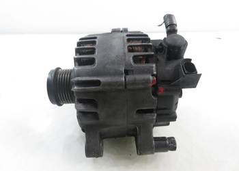 ALTERNATOR FORD FIESTA MK6 VI 1.4 TDCi - KVJA 30659390 AV6N10300GC 
