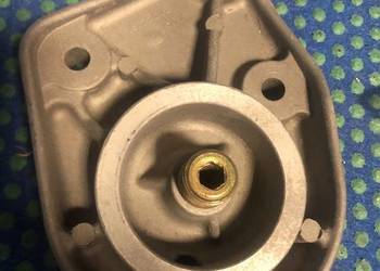 Iveco Aifo uchwyt separatora paliwa 18135603