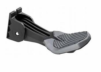 Stopień do skutera wodnego Sea-Doo Spark gti wake gtx gtr BRP 295100642