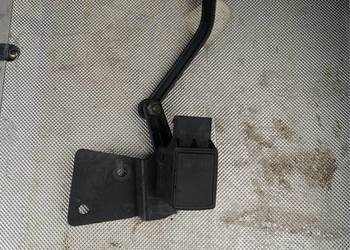 Mercedes ML Czujnik poziomowania A0105427717